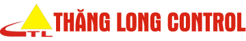 Giamdinhthanglong
